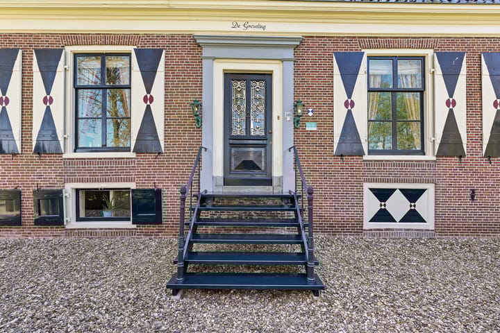 Photo 5 of Jousterweg 140