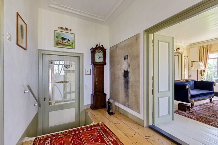 Foto 7 van Jousterweg 140