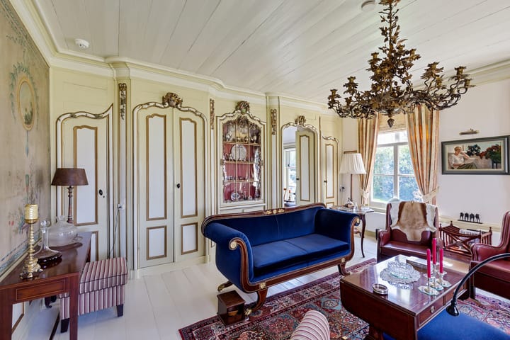 Foto 8 van Jousterweg 140