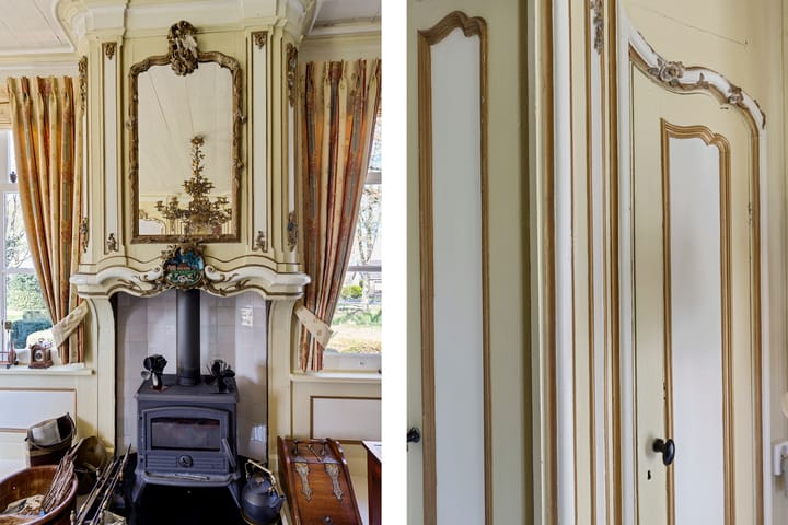 Foto 10 van Jousterweg 140