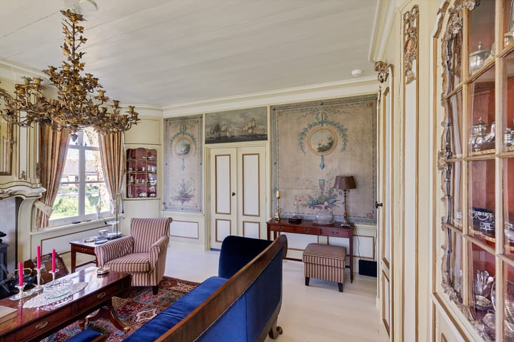 Foto 11 van Jousterweg 140