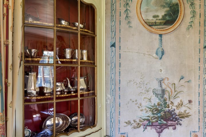 Foto 12 van Jousterweg 140