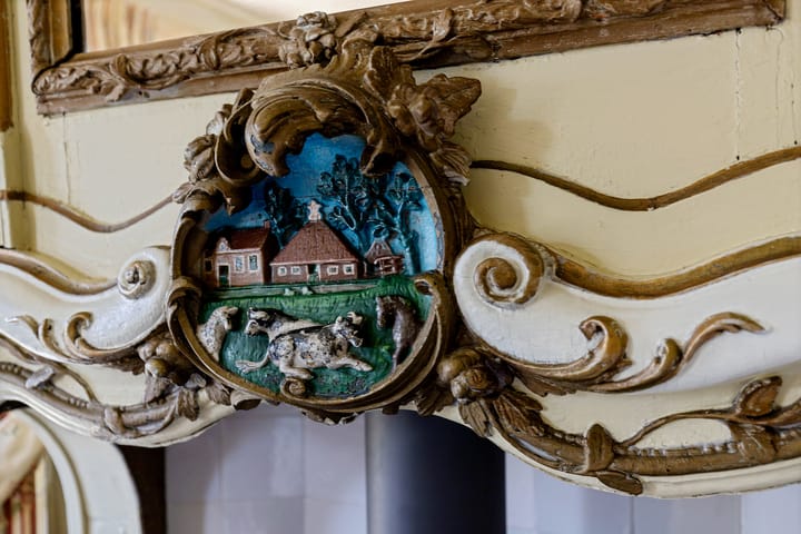 Foto 14 van Jousterweg 140