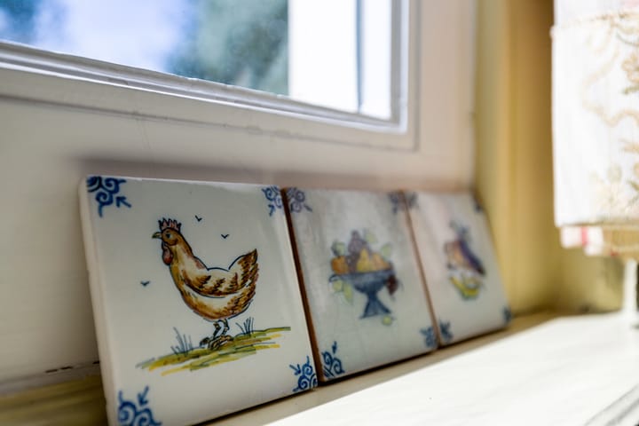 Foto 15 van Jousterweg 140