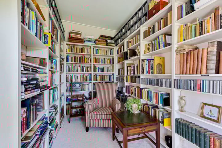 Foto 16 van Jousterweg 140