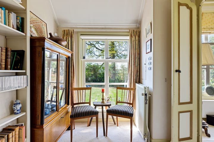 Foto 17 van Jousterweg 140