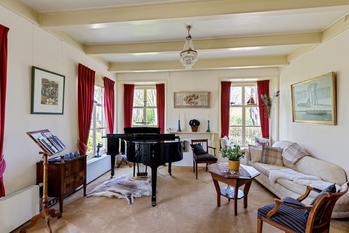 Foto 18 van Jousterweg 140