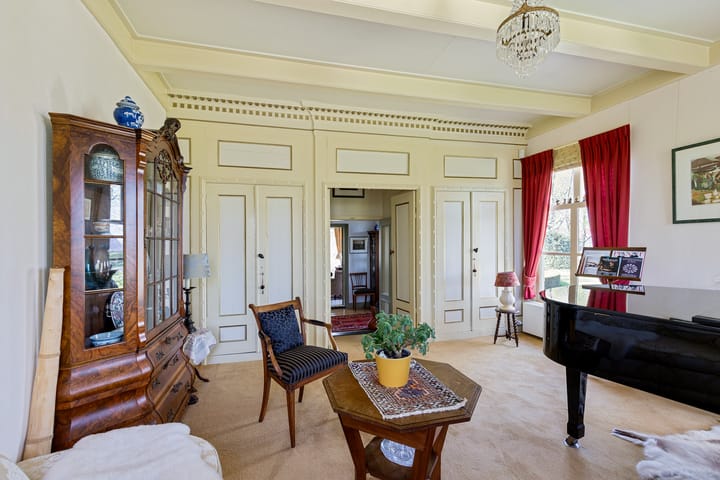 Foto 19 van Jousterweg 140