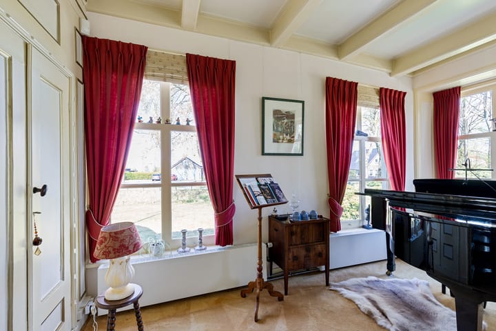 Foto 20 van Jousterweg 140