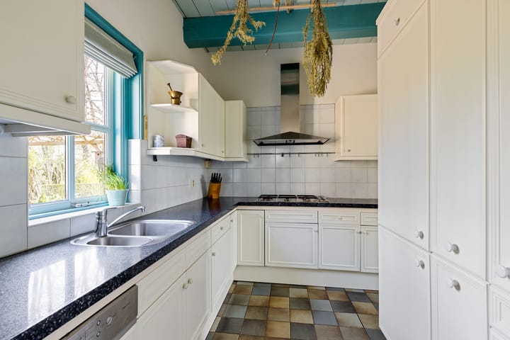 Foto 21 van Jousterweg 140