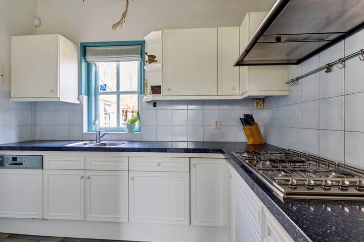 Foto 22 van Jousterweg 140