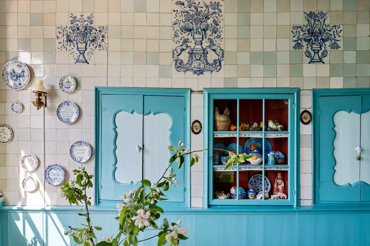 Foto 26 van Jousterweg 140