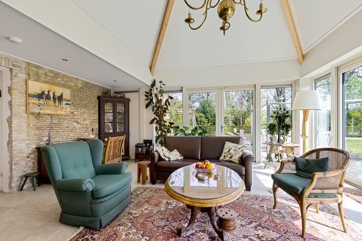 Foto 28 van Jousterweg 140