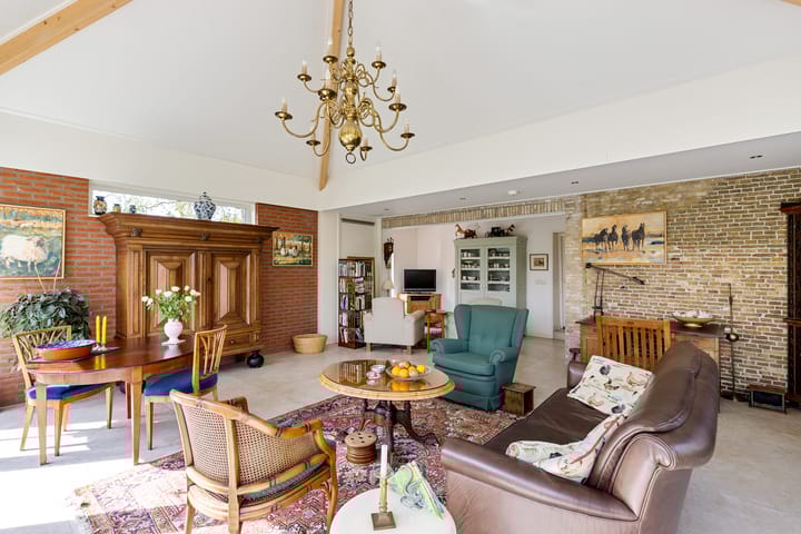 Foto 29 van Jousterweg 140