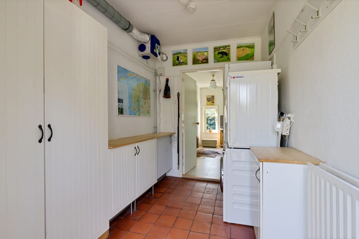 Foto 30 van Jousterweg 140