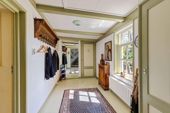 Foto 31 van Jousterweg 140