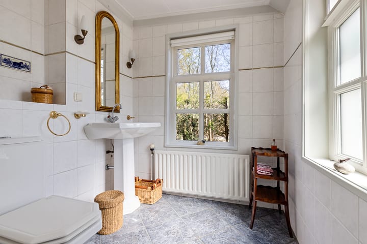 Foto 32 van Jousterweg 140