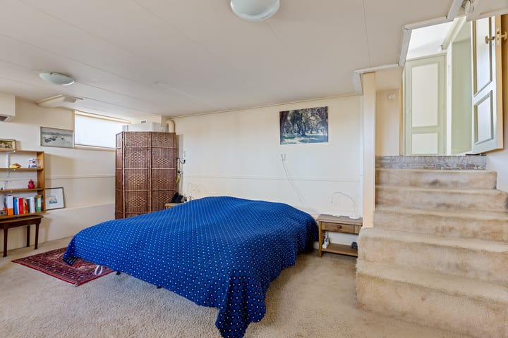 Foto 33 van Jousterweg 140