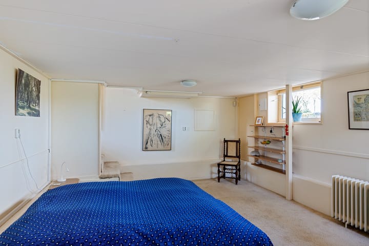 Foto 34 van Jousterweg 140