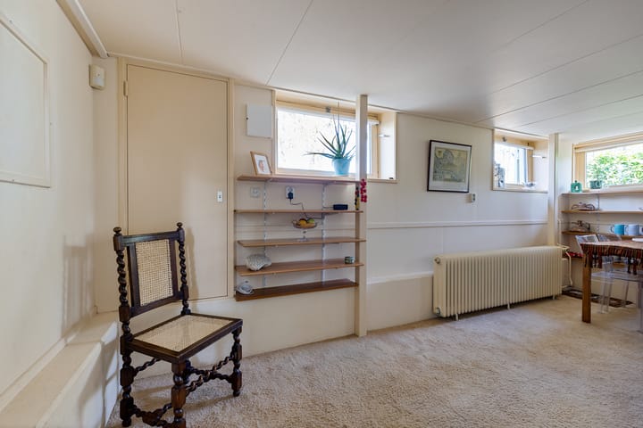 Foto 35 van Jousterweg 140