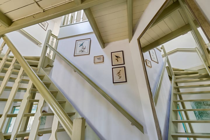 Foto 37 van Jousterweg 140