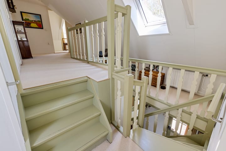 Foto 38 van Jousterweg 140