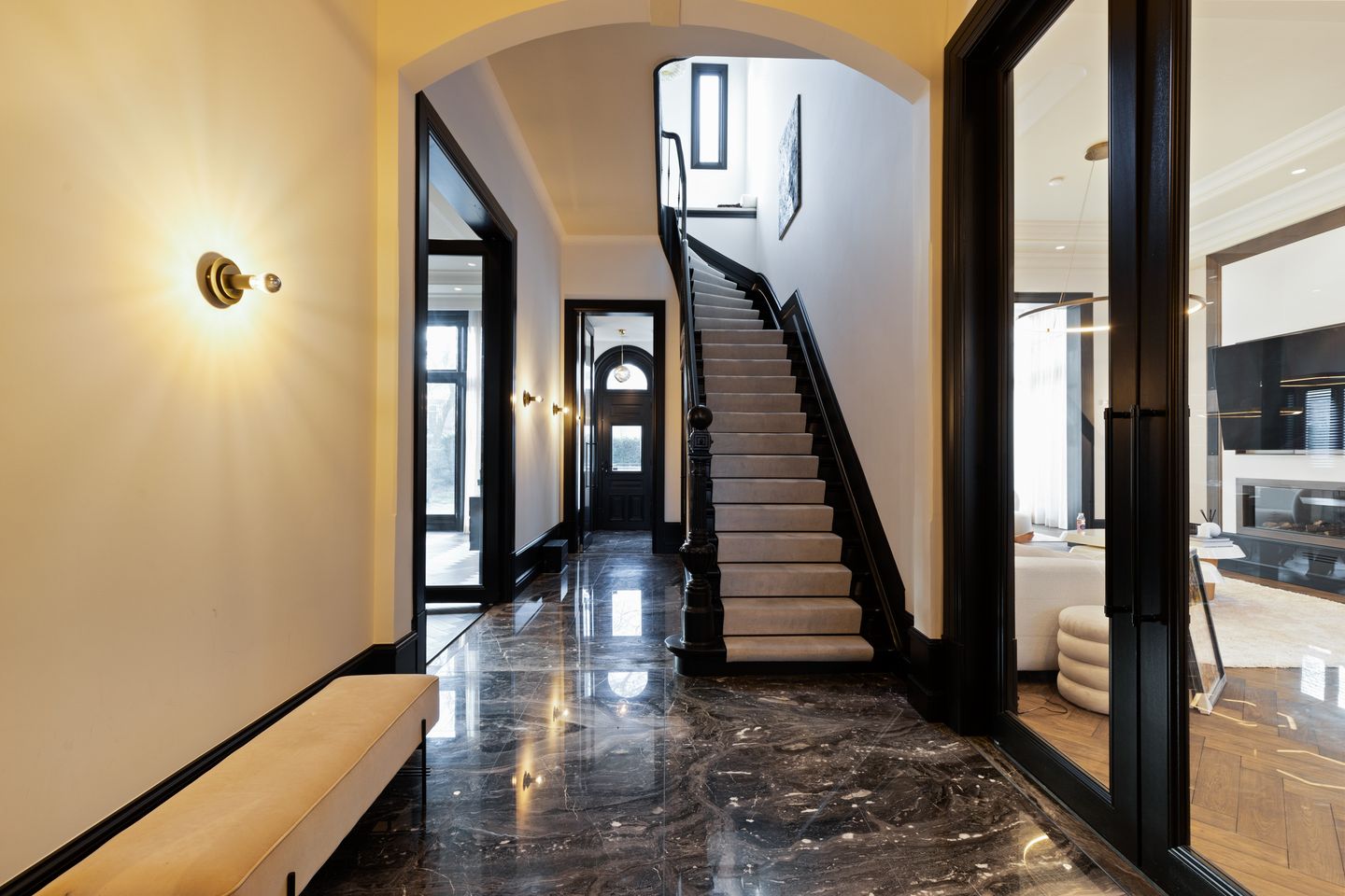 Foto 5 van Parkweg 18