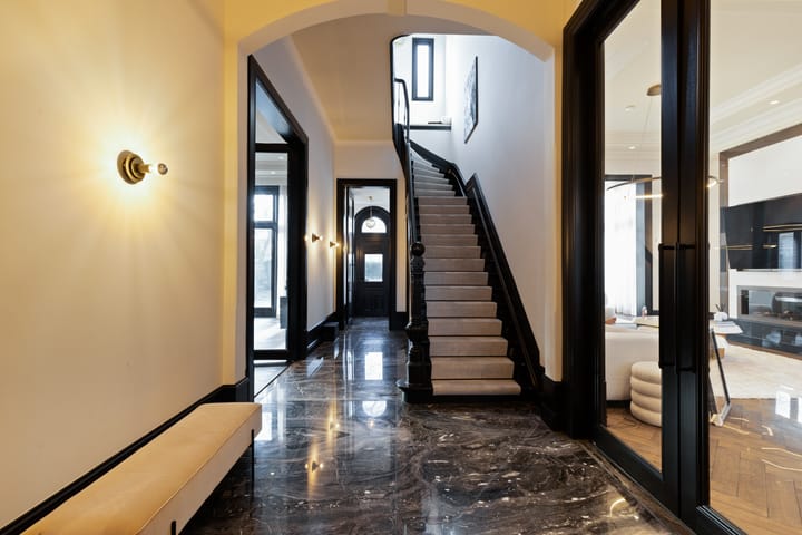 Foto 5 van Parkweg 18