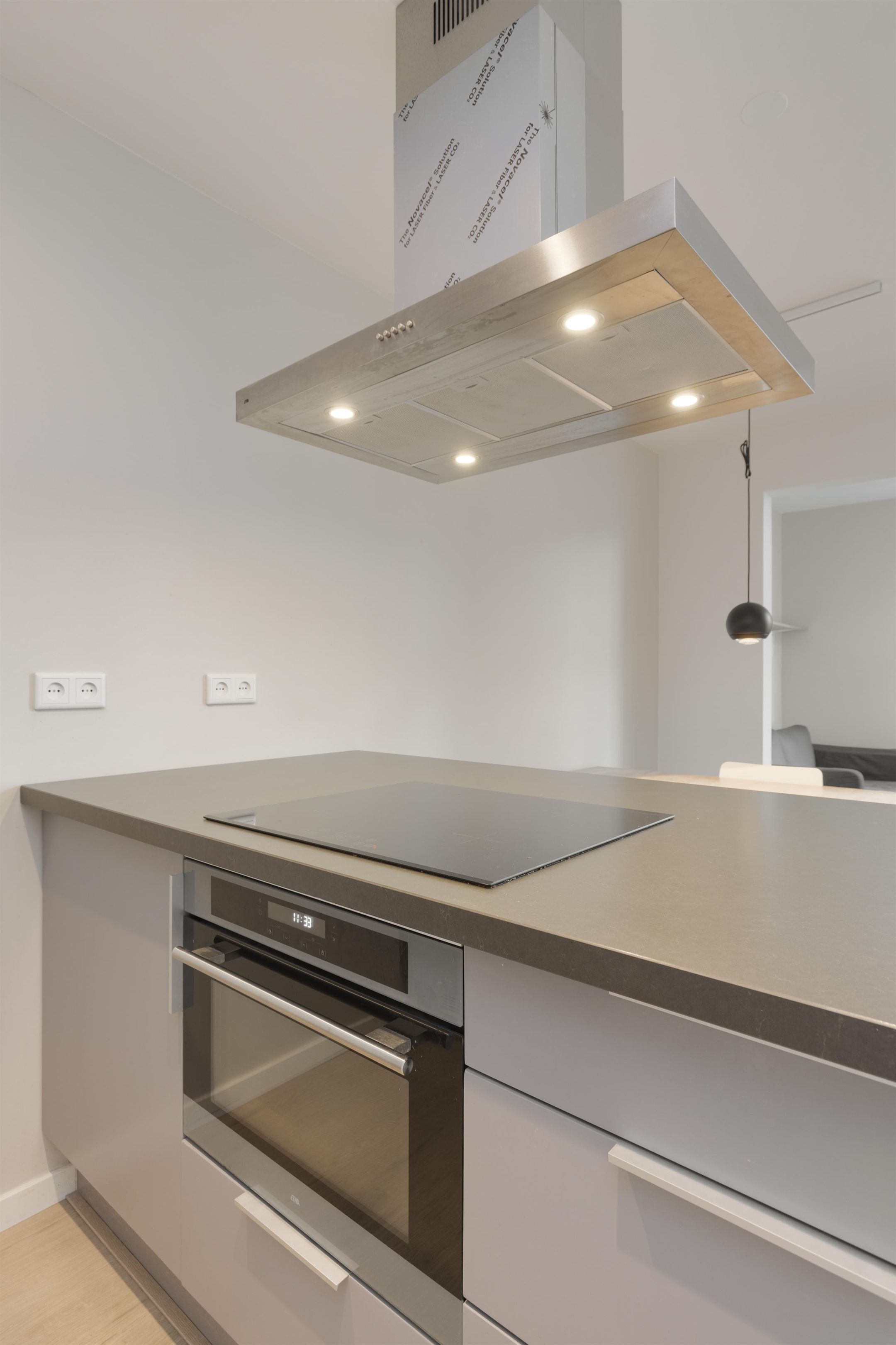 Foto 3 van Da Costastraat 94-A2