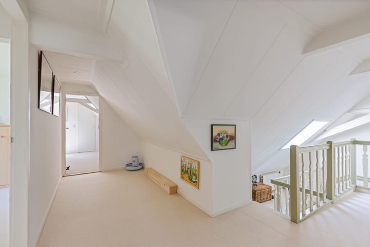 Foto 39 van Jousterweg 140