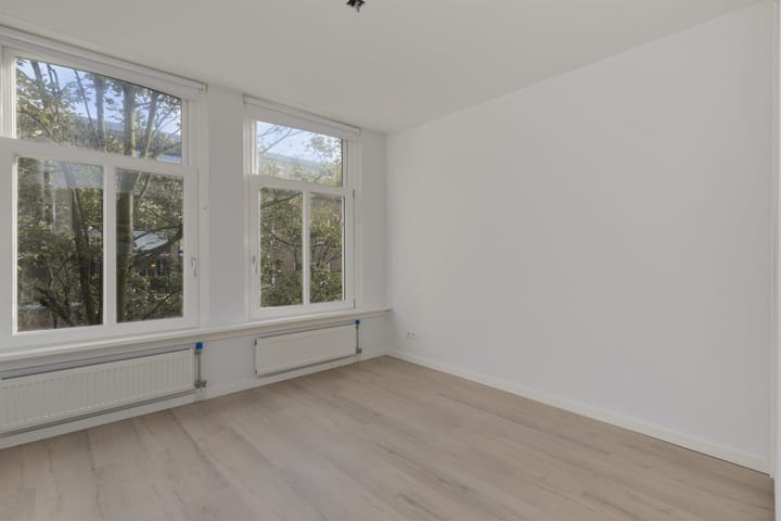 Foto 5 van Da Costastraat 94-A2