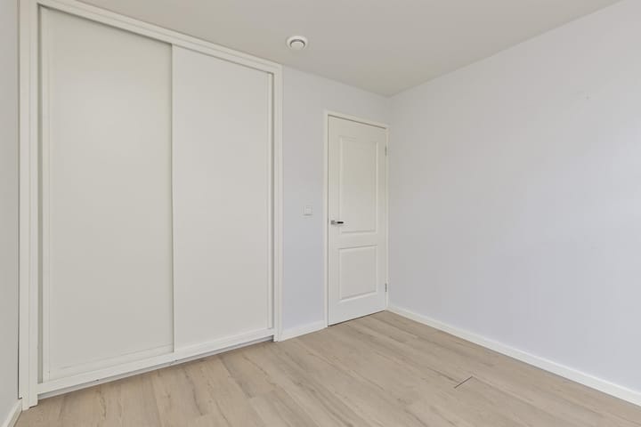 Foto 6 van Da Costastraat 94-A2