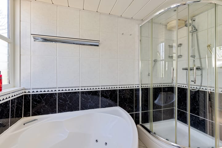 Foto 41 van Jousterweg 140