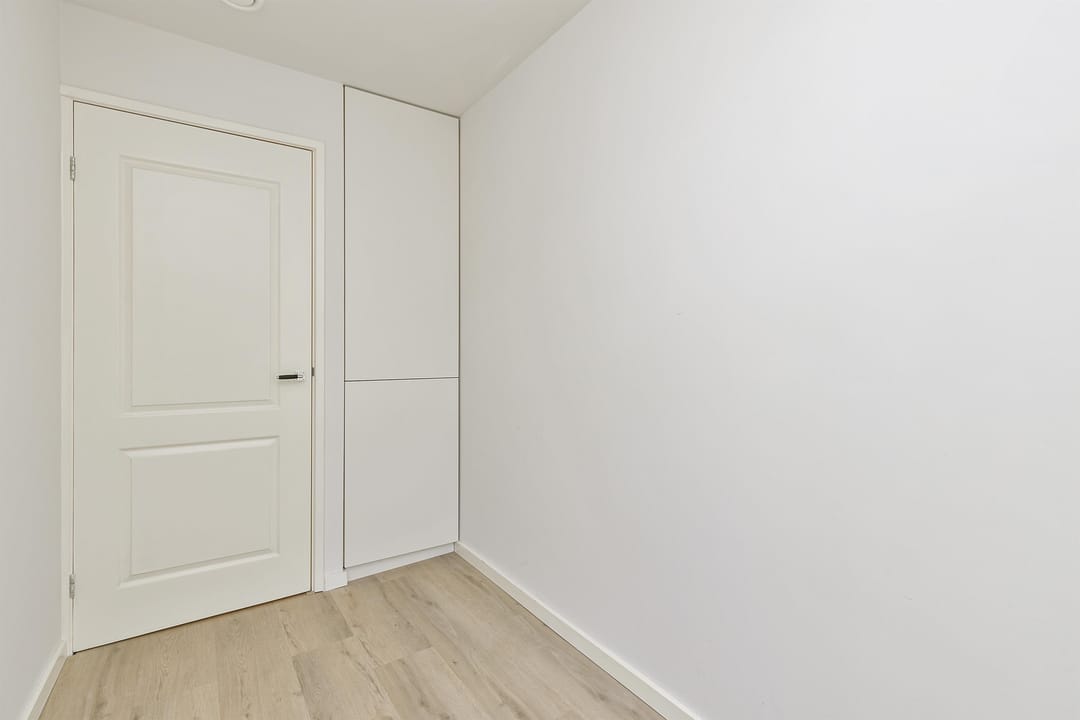 Foto 7 van Da Costastraat 94-A2