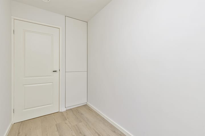 Foto 7 van Da Costastraat 94-A2