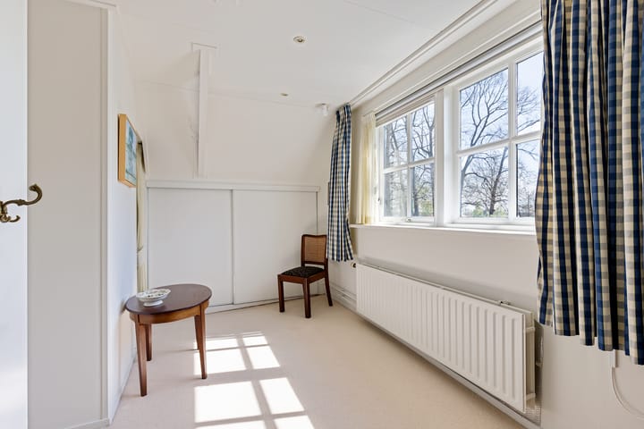 Foto 42 van Jousterweg 140