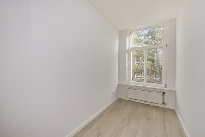 Foto 8 van Da Costastraat 94-A2