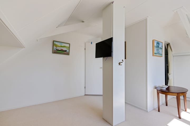 Foto 43 van Jousterweg 140