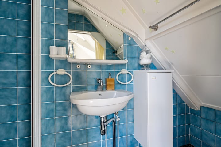 Foto 44 van Jousterweg 140