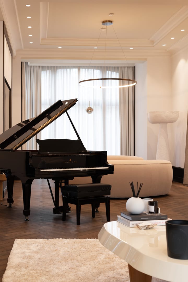 Foto 6 van Parkweg 18