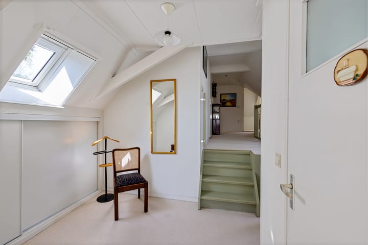 Foto 45 van Jousterweg 140