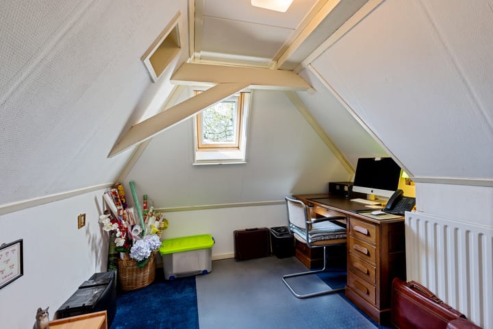 Foto 46 van Jousterweg 140