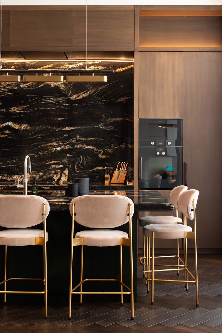 Foto 8 van Parkweg 18