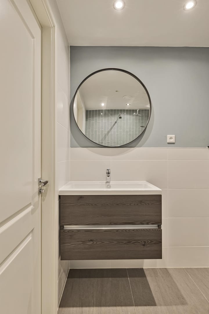 Foto 11 van Da Costastraat 94-A2