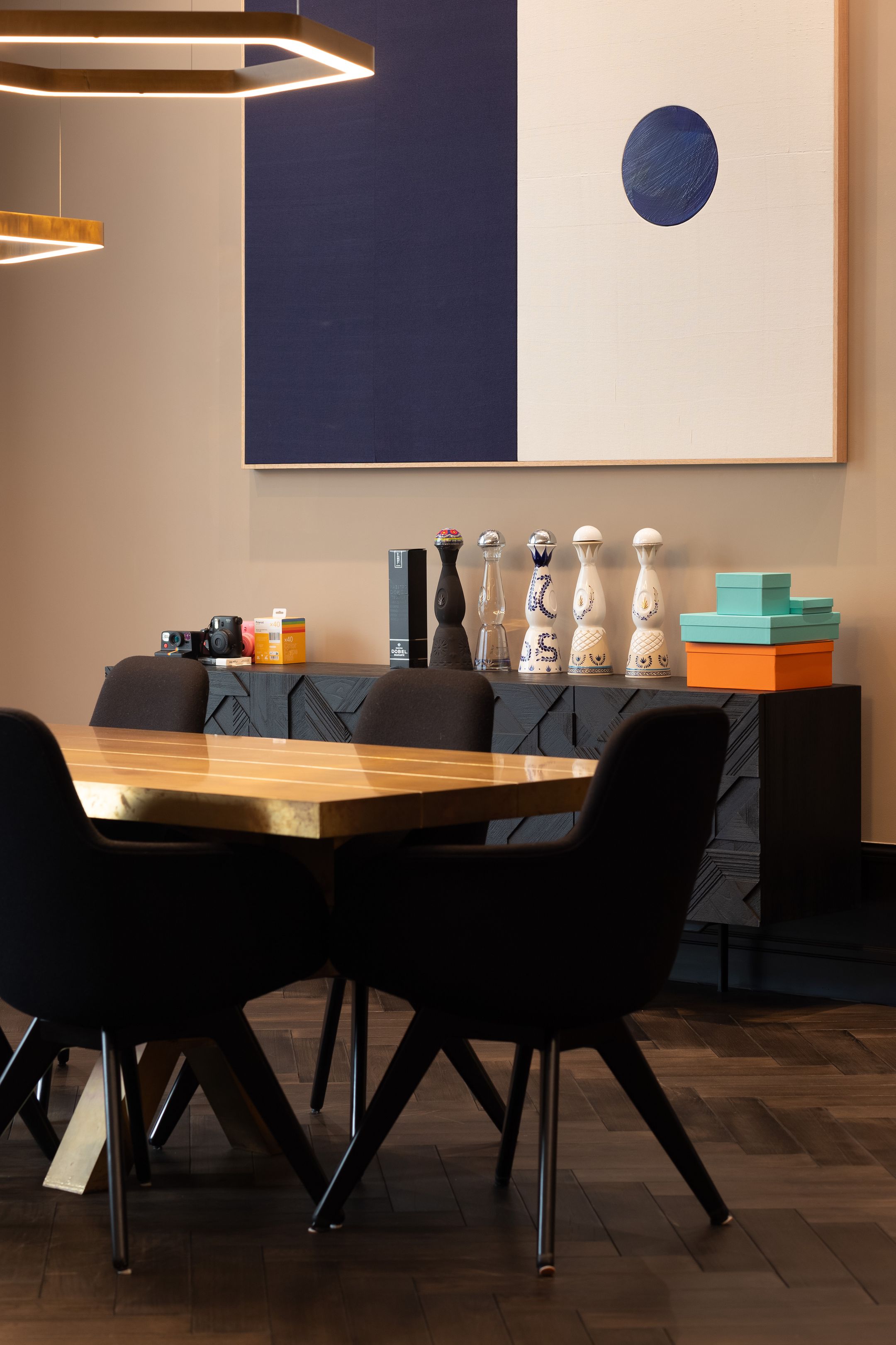 Foto 9 van Parkweg 18