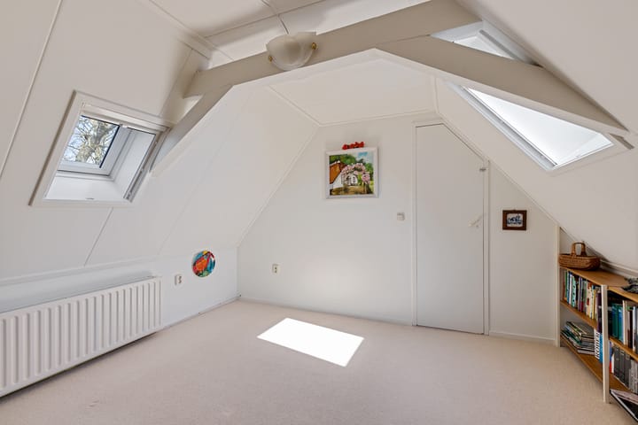 Foto 48 van Jousterweg 140