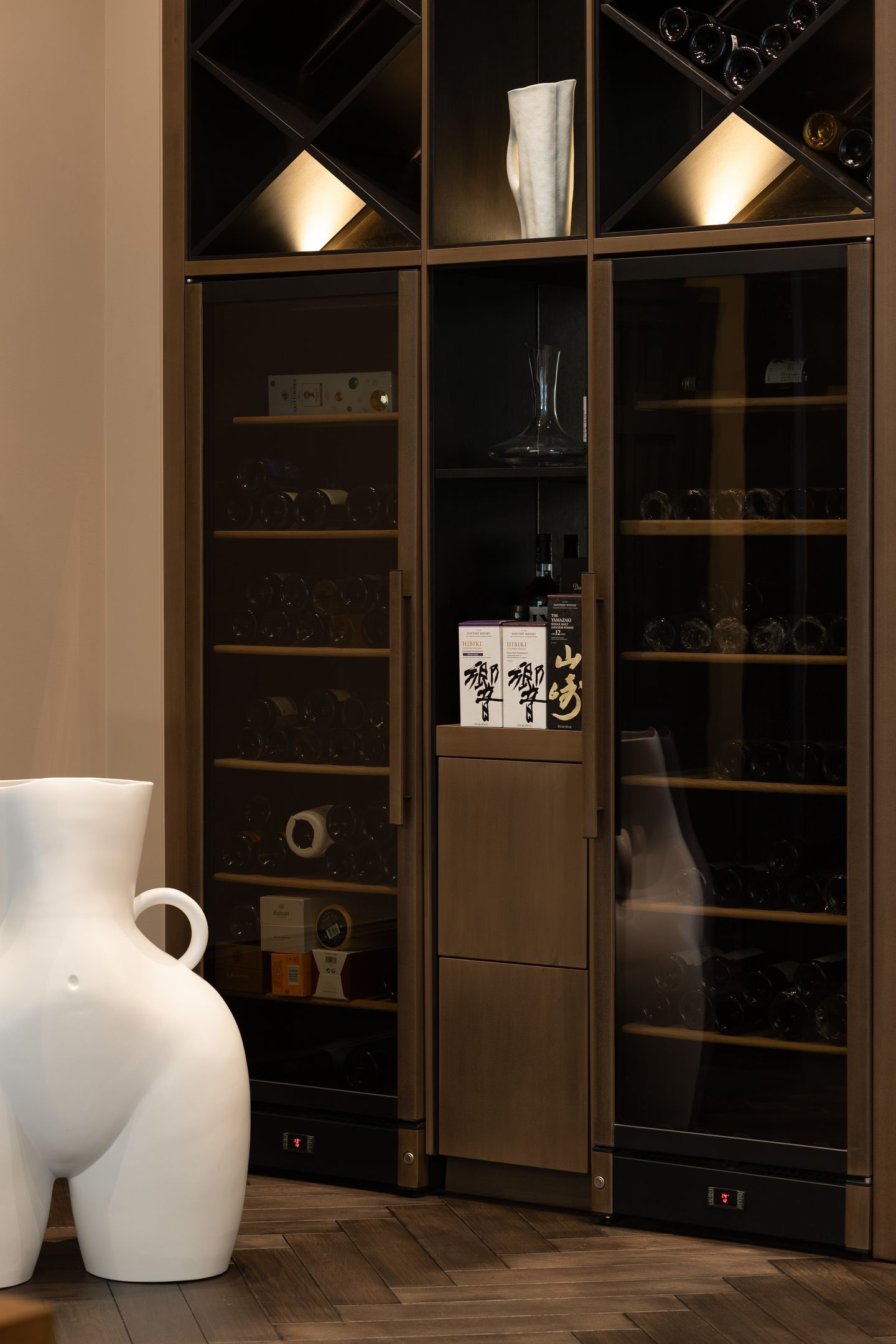 Foto 10 van Parkweg 18