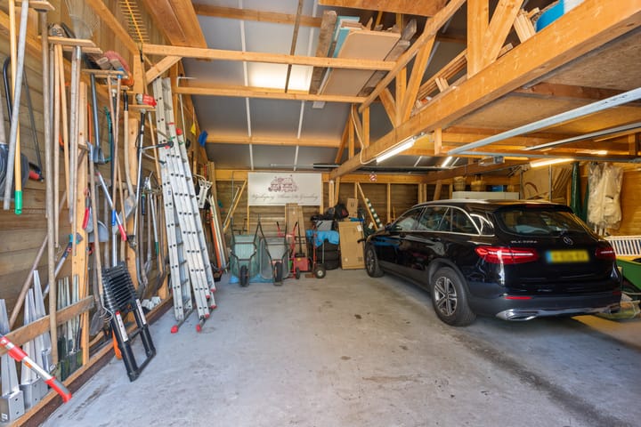 Foto 49 van Jousterweg 140