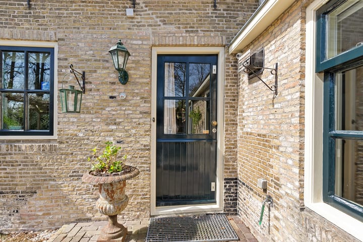 Foto 50 van Jousterweg 140