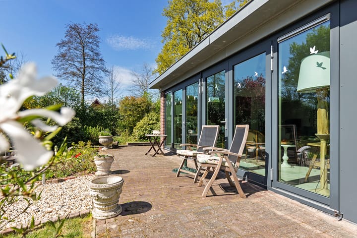 Foto 52 van Jousterweg 140